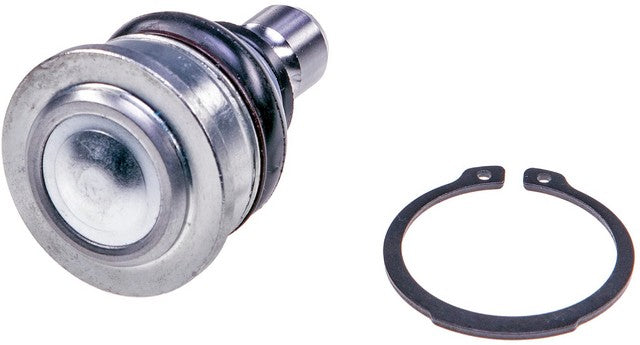 Dorman - OE Solutions Articulación de Potula de Suspensión P/N:539-901 Fits: Suzuki Swift 11-07 - Image 2