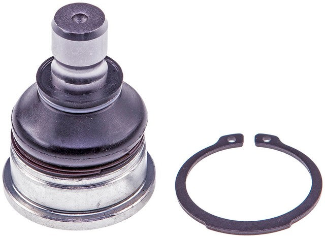 Dorman - OE Solutions Articulación de Potula de Suspensión P/N:539-901 Fits: Suzuki Swift 11-07 - Image 1