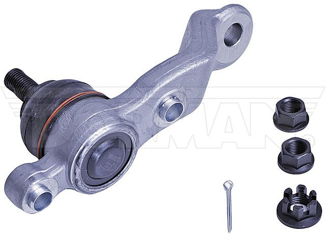 Dorman - OE Solutions Articulación de Potula de Suspensión P/N:539-904 Fits: Toyota Tacoma 04-95 - Image 2
