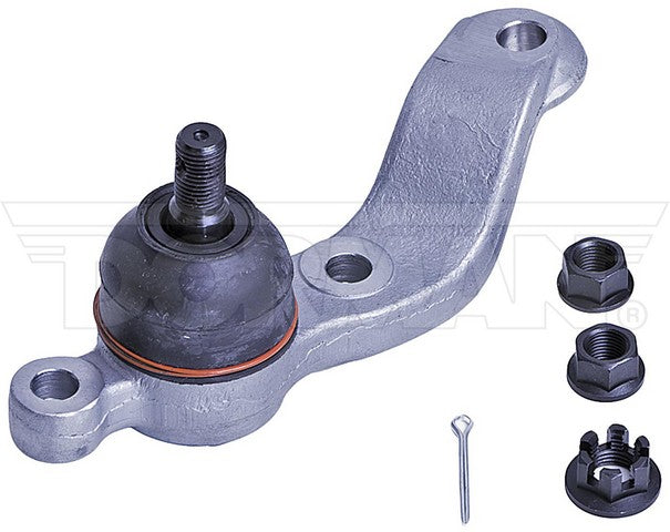 Dorman - OE Solutions Articulación de Potula de Suspensión P/N:539-904 Fits: Toyota Tacoma 04-95 - Image 1