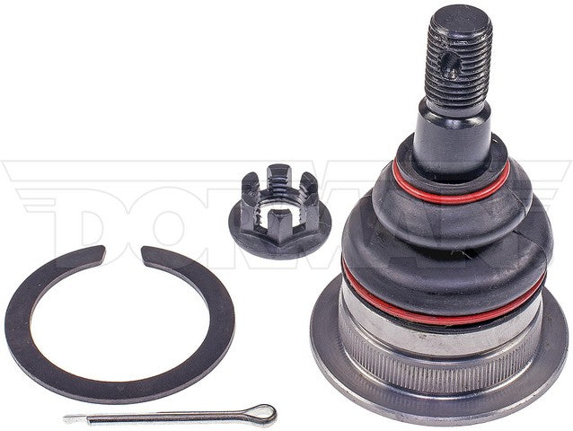 Dorman - OE Solutions Articulación de Potula de Suspensión P/N:539-905 Fits: Lexus Gx460, Lexus Gx470, Lexus Lx570, Toyota 4runner, Toyota Fj Cruiser, Toyota Land Cruiser, Toyota Sequoia, Toyota Tundra - Image 2
