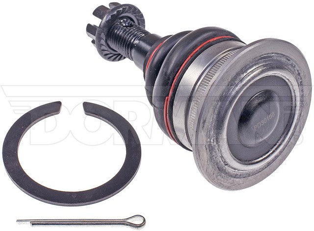 Dorman - OE Solutions Articulación de Potula de Suspensión P/N:539-905 Fits: Lexus Gx460, Lexus Gx470, Lexus Lx570, Toyota 4runner, Toyota Fj Cruiser, Toyota Land Cruiser, Toyota Sequoia, Toyota Tundra - Image 1