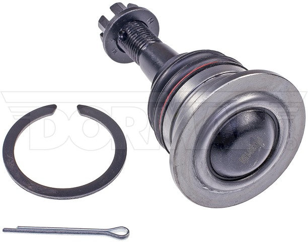 Dorman - OE Solutions Articulación de Potula de Suspensión P/N:539-906 Fits: Toyota Tacoma 23-05 - Image 2