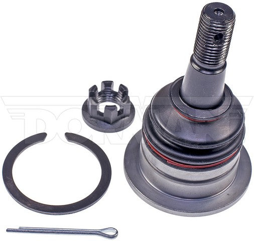 Dorman - OE Solutions Articulación de Potula de Suspensión P/N:539-906 Fits: Toyota Tacoma 23-05 - Image 1