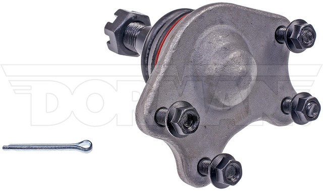 Dorman - OE Solutions Articulación de Potula de Suspensión P/N:539-908 Fits: Toyota 4runner 95-86, Toyota Pickup 95-86, Toyota T100 98-93 - Image 2