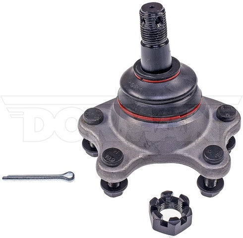 Dorman - OE Solutions Articulación de Potula de Suspensión P/N:539-908 Fits: Toyota 4runner 95-86, Toyota Pickup 95-86, Toyota T100 98-93 - Image 1