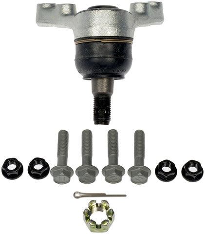 Dorman - OE Solutions Articulación de Potula de Suspensión P/N:539-909 Fits: Toyota Tacoma 04-95 - Image 6
