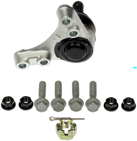 Dorman - OE Solutions Articulación de Potula de Suspensión P/N:539-909 Fits: Toyota Tacoma 04-95 - Image 5