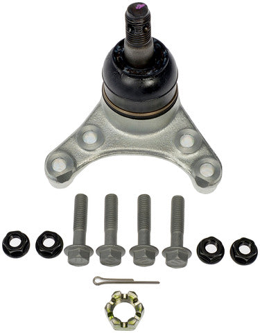 Dorman - OE Solutions Articulación de Potula de Suspensión P/N:539-909 Fits: Toyota Tacoma 04-95 - Image 4