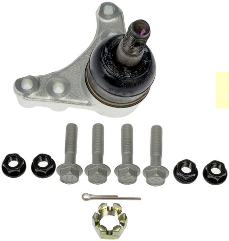 Dorman - OE Solutions Articulación de Potula de Suspensión P/N:539-909 Fits: Toyota Tacoma 04-95 - Image 1