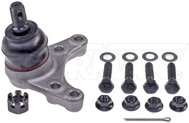 Dorman - OE Solutions Articulación de Potula de Suspensión P/N:539-910 Fits: Toyota Tacoma 04-95 - Image 1