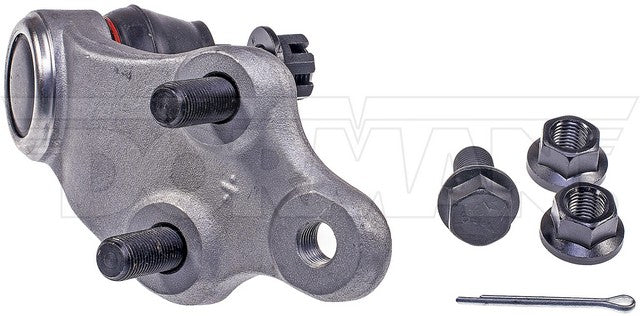 Dorman - OE Solutions Articulación de Potula de Suspensión P/N:539-911 Fits: Lexus Es300h 18-13, Lexus Es350 18-07, Toyota Avalon 18-05, Toyota Camry 17-07 - Image 2