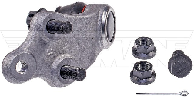 Dorman - OE Solutions Articulación de Potula de Suspensión P/N:539-912 Fits: Lexus Es300h 18-13, Lexus Es350 18-07, Toyota Avalon 18-05, Toyota Camry 17-07 - Image 1