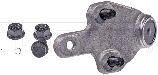 Dorman - OE Solutions Articulación de Potula de Suspensión P/N:539-914 Fits: Lexus Rx350 22-10, Lexus Rx350l 22-18, Lexus Rx450h 22-10, Lexus Rx450hl 22-18, Toyota Highlander 19-08, Toyota Sienna 20-11, Toyota Venza 16-09 - Image 2