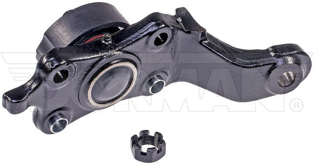 Dorman - OE Solutions Articulación de Potula de Suspensión P/N:539-917 Fits: Toyota Sequoia 07-04, Toyota Tundra 06-04 - Image 2