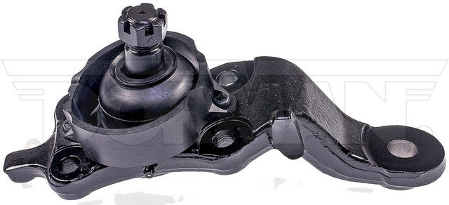 Dorman - OE Solutions Articulación de Potula de Suspensión P/N:539-917 Fits: Toyota Sequoia 07-04, Toyota Tundra 06-04 - Image 1
