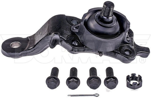 Dorman - OE Solutions Articulación de Potula de Suspensión P/N:539-918 Fits: Toyota Sequoia 07-04, Toyota Tundra 06-04 - Image 1