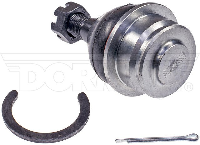 Dorman - OE Solutions Articulación de Potula de Suspensión P/N:539-921 Fits: Lexus Gx460 23-10, Lexus Gx470 09-03, Toyota 4runner 24-03, Toyota Fj Cruiser 14-07 - Image 2