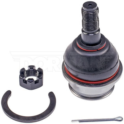 Dorman - OE Solutions Articulación de Potula de Suspensión P/N:539-921 Fits: Lexus Gx460 23-10, Lexus Gx470 09-03, Toyota 4runner 24-03, Toyota Fj Cruiser 14-07 - Image 1