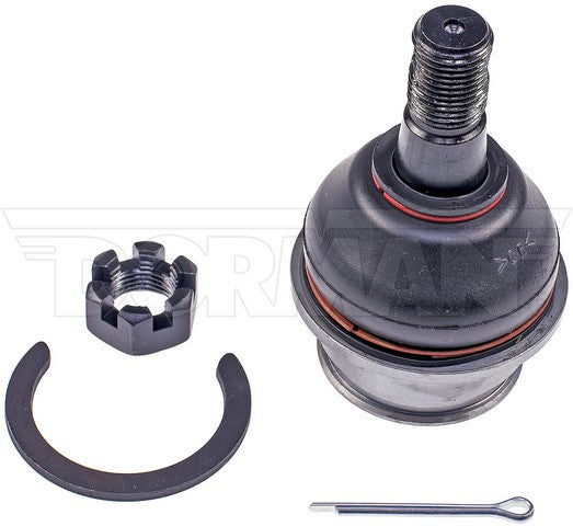 Dorman - OE Solutions Articulación de Potula de Suspensión P/N:539-922 Fits: Toyota Tacoma 23-05 - Image 1