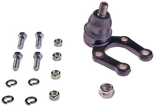 Dorman - OE Solutions Articulación de Potula de Suspensión P/N:539-923 Fits: Toyota T100 98-93 - Image 1