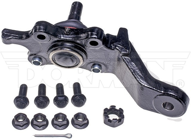Dorman - OE Solutions Articulación de Potula de Suspensión P/N:539-925 Fits: Toyota Tacoma 04-95 - Image 2