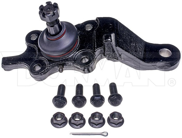 Dorman - OE Solutions Articulación de Potula de Suspensión P/N:539-925 Fits: Toyota Tacoma 04-95 - Image 1