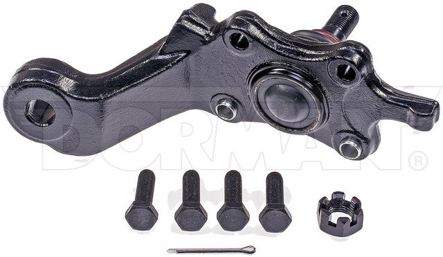 Dorman - OE Solutions Articulación de Potula de Suspensión P/N:531-123 Fits: Toyota Tacoma 04-95 - Image 1