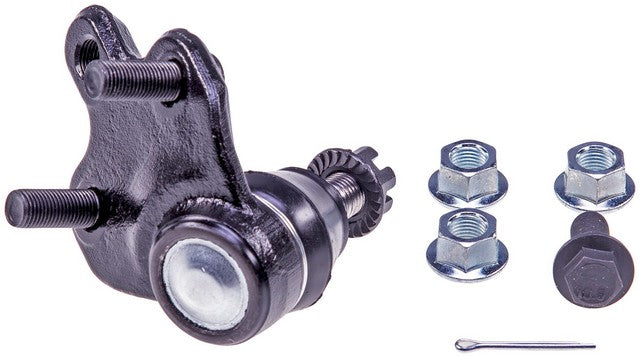 Dorman - OE Solutions Articulación de Potula de Suspensión P/N:539-924 Fits: Pontiac Vibe 10-09, Toyota Matrix 13-09 - Image 2