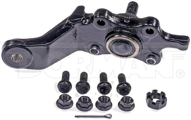 Dorman - OE Solutions Articulación de Potula de Suspensión P/N:539-928 Fits: Toyota 4runner 02-96, Toyota Sequoia 02-01, Toyota Tundra 02-00 - Image 2