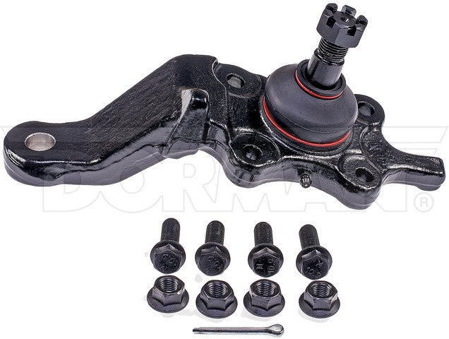 Dorman - OE Solutions Articulación de Potula de Suspensión P/N:539-928 Fits: Toyota 4runner 02-96, Toyota Sequoia 02-01, Toyota Tundra 02-00 - Image 1