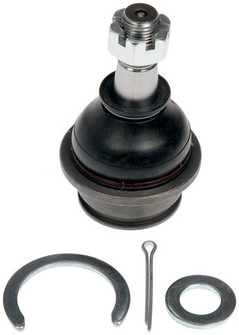 Dorman - OE Solutions Articulación de Potula de Suspensión P/N:539-929 Fits: Toyota Hilux 24-06 - Image 1