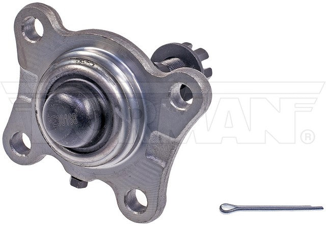 Dorman - OE Solutions Articulación de Potula de Suspensión P/N:539-933 Fits: Toyota 4runner 89-86, Toyota Pickup 89-86 - Image 1