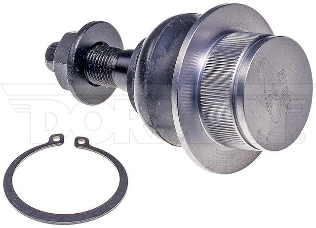 Dorman - OE Solutions Articulación de Potula de Suspensión P/N:539-943 Fits: Dodge Dakota 12-05, Mitsubishi Raider 09-06, Ram Dakota 2011 - Image 2