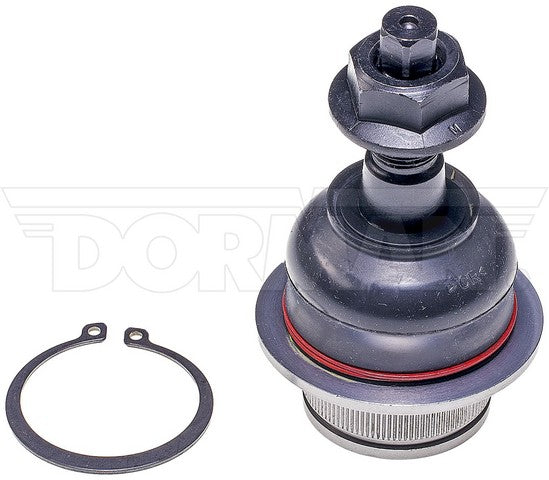 Dorman - OE Solutions Articulación de Potula de Suspensión P/N:539-943 Fits: Dodge Dakota 12-05, Mitsubishi Raider 09-06, Ram Dakota 2011 - Image 1