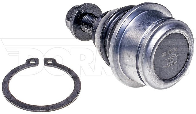 Dorman - OE Solutions Articulación de Potula de Suspensión P/N:539-956 Fits: Chrysler 200 14-11, Chrysler Cirrus 10-07, Chrysler Sebring 10-07, Dodge Avenger 14-08, Dodge Journey 20-09 - Image 2