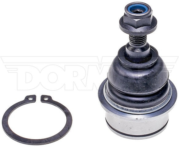 Dorman - OE Solutions Articulación de Potula de Suspensión P/N:539-956 Fits: Chrysler 200 14-11, Chrysler Cirrus 10-07, Chrysler Sebring 10-07, Dodge Avenger 14-08, Dodge Journey 20-09 - Image 1