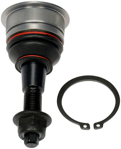 Dorman - OE Solutions Articulación de Potula de Suspensión P/N:539-957 Fits: Dodge Ram 1500 10-09, Ram 1500 18-11, Ram 1500 Classic 24-19 - Image 4