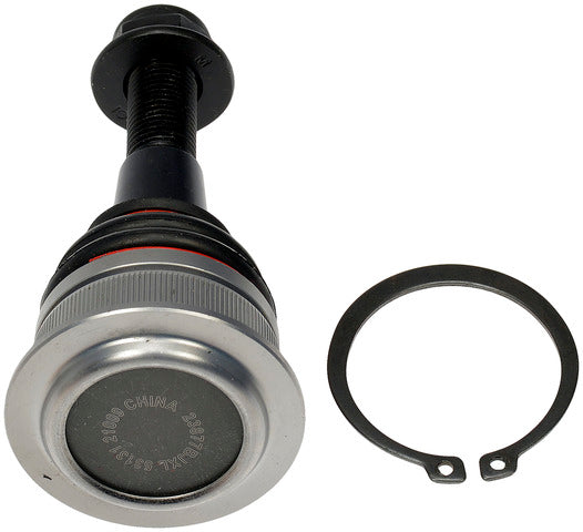 Dorman - OE Solutions Articulación de Potula de Suspensión P/N:539-957 Fits: Dodge Ram 1500 10-09, Ram 1500 18-11, Ram 1500 Classic 24-19 - Image 3