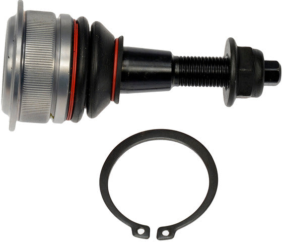 Dorman - OE Solutions Articulación de Potula de Suspensión P/N:539-957 Fits: Dodge Ram 1500 10-09, Ram 1500 18-11, Ram 1500 Classic 24-19 - Image 2
