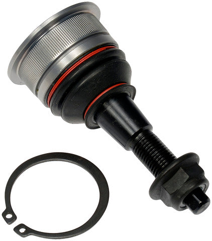 Dorman - OE Solutions Articulación de Potula de Suspensión P/N:539-957 Fits: Dodge Ram 1500 10-09, Ram 1500 18-11, Ram 1500 Classic 24-19 - Image 1