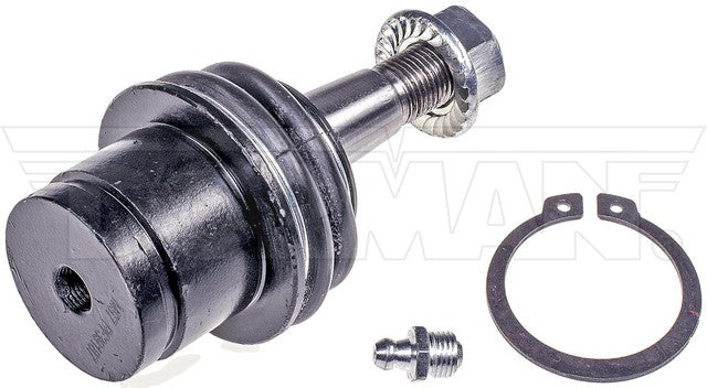 Dorman - OE Solutions Articulación de Potula de Suspensión P/N:539-960 Fits: Chrysler 300 23-05, Dodge Challenger 23-08, Dodge Charger 23-06, Dodge Magnum 08-05 - Image 2