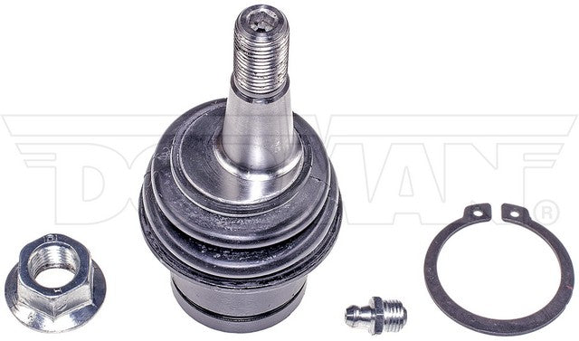Dorman - OE Solutions Articulación de Potula de Suspensión P/N:539-960 Fits: Chrysler 300 23-05, Dodge Challenger 23-08, Dodge Charger 23-06, Dodge Magnum 08-05 - Image 1
