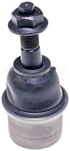 Dorman - OE Solutions Articulación de Potula de Suspensión P/N:539-961 Fits: Chrysler Aspen 09-07, Dodge Durango 09-04 - Image 1