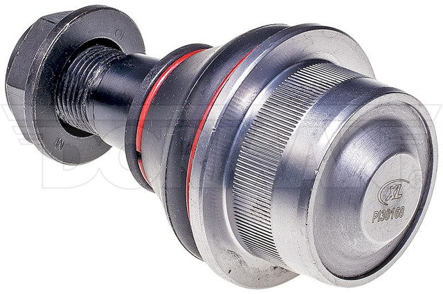 Dorman - OE Solutions Articulación de Potula de Suspensión P/N:539-964 Fits: Dodge Sprinter 2500, Dodge Sprinter 3500, Freightliner Sprinter 1500, Freightliner Sprinter 2500, Freightliner Sprinter 3500, Freightliner Sprinter 3500xd - Image 2