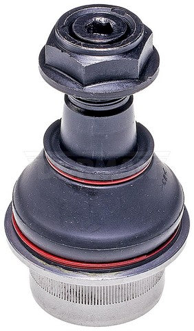 Dorman - OE Solutions Articulación de Potula de Suspensión P/N:539-964 Fits: Dodge Sprinter 2500, Dodge Sprinter 3500, Freightliner Sprinter 1500, Freightliner Sprinter 2500, Freightliner Sprinter 3500, Freightliner Sprinter 3500xd - Image 1