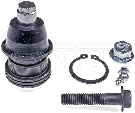 Dorman - OE Solutions Articulación de Potula de Suspensión P/N:539-965 Fits: Chrysler Pt Cruiser 10-06 - Image 2