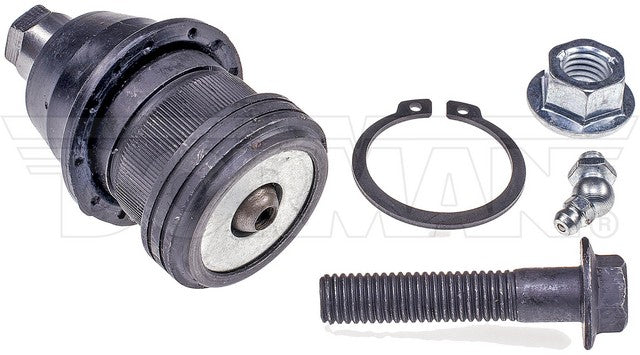 Dorman - OE Solutions Articulación de Potula de Suspensión P/N:539-965 Fits: Chrysler Pt Cruiser 10-06 - Image 1