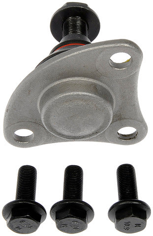 Dorman - OE Solutions Articulación de Potula de Suspensión P/N:539-967 Fits: Fiat Ducato 09-08, Fiat Ducato 23-11, Peugeot Manager 24-09, Ram Promaster 1500 24-14, Ram Promaster 2500 24-14, Ram Promaster 3500 24-14, Ram Promaster Ev 2024 - Image 2