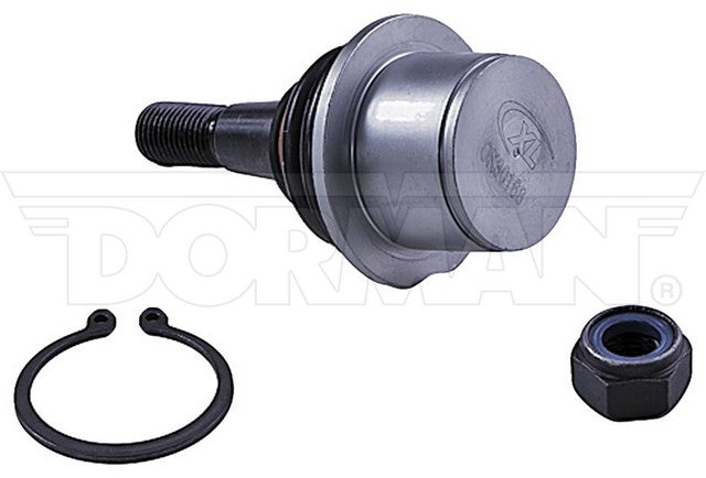 Dorman - OE Solutions Articulación de Potula de Suspensión P/N:539-970 Fits: Chrysler 300 23-05, Dodge Challenger 23-08, Dodge Charger 23-06, Dodge Magnum 08-05 - Image 2